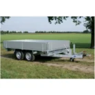 benne-anssems-ksx-2500-2-1.webp