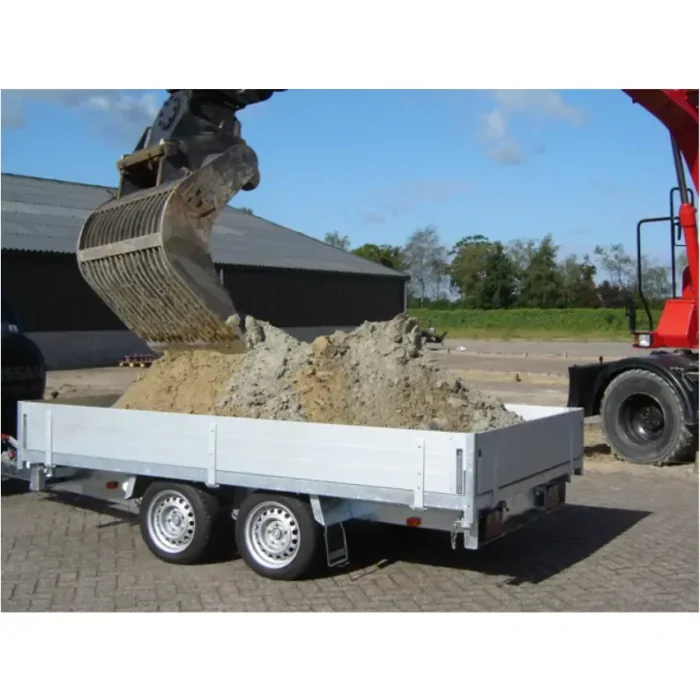 benne-anssems-ksx-2500-3-1.webp benne-anssems-ksx-2500-3-1.webp