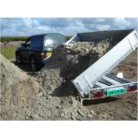benne-anssems-ksx-2500-4-1.webp