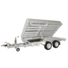 benne-anssems-ksx-3500-4.webp