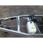 benne-debon-pw0lux-4-compressed.jpg