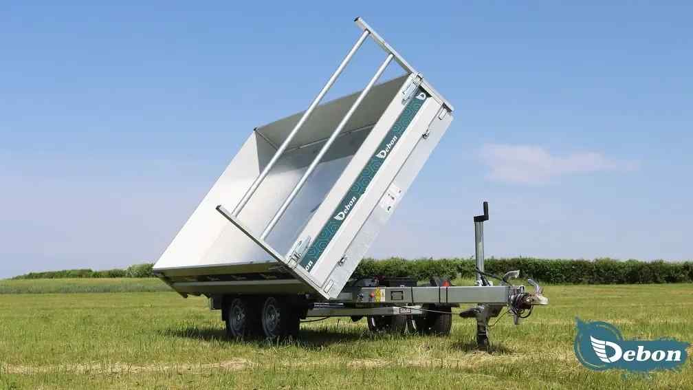 benne-debon-pw2-4-3-compressed-1.jpg benne-debon-pw2-4-3-compressed-1.jpg