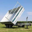 benne-debon-pw2-4-3-compressed.jpg
