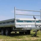 benne-debon-pw2-4-5-compressed.jpg