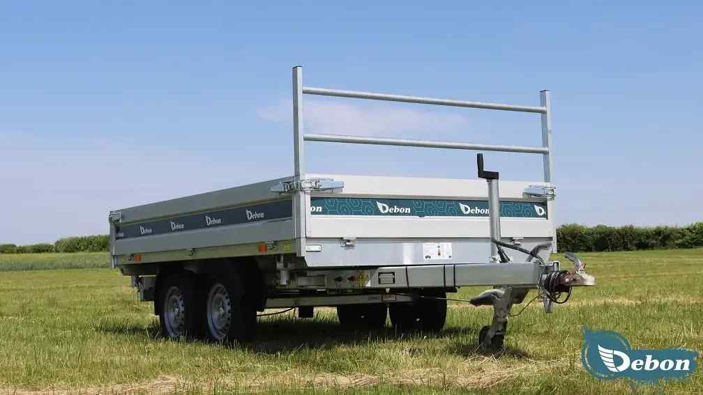 benne-debon-pw2-4-5-compressed.jpg benne-debon-pw2-4-5-compressed.jpg