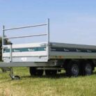 benne-debon-pw2-4-7-compressed.jpg