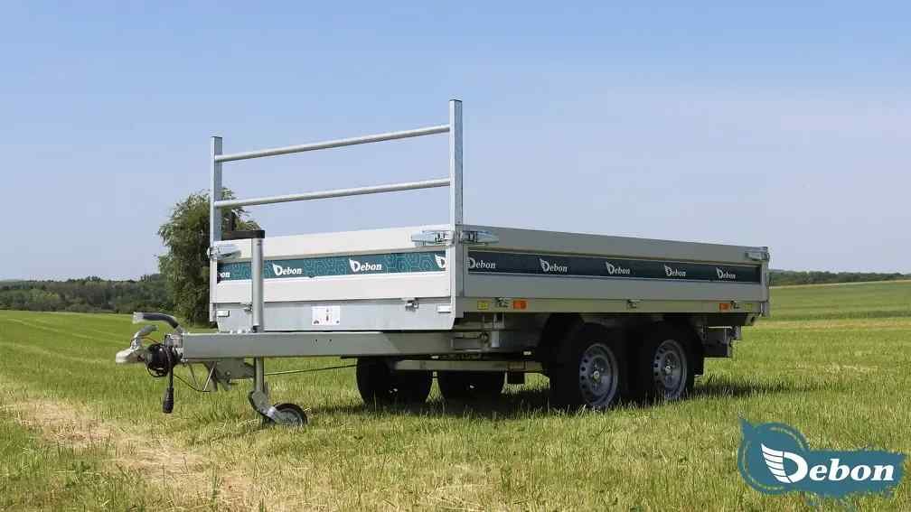 benne-debon-pw2-4-7-compressed.jpg benne-debon-pw2-4-7-compressed.jpg