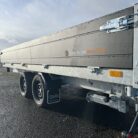 benne-saris-k1-406x204cm-ptac-3500kg-black-edition-4.jpg