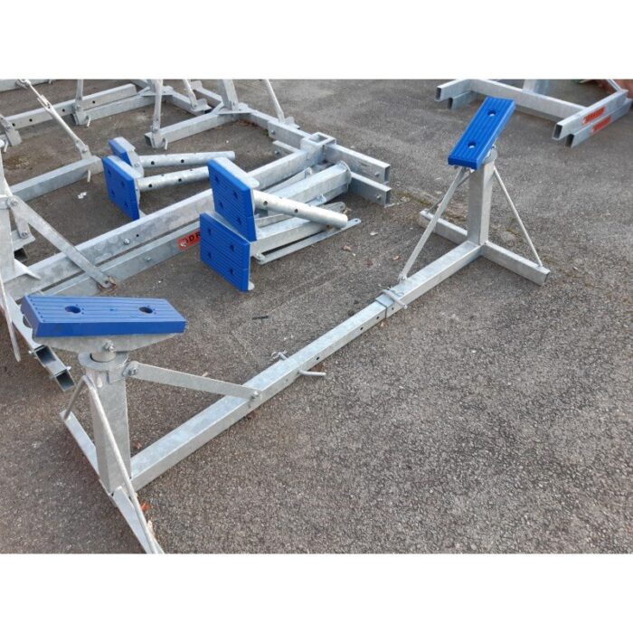 ber-de-stockage-arriere-sirm2.jpg ber-de-stockage-arriere-sirm2.jpg