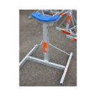 ber-de-stockage-avant-reglable-1250t-sam2-1.jpg
