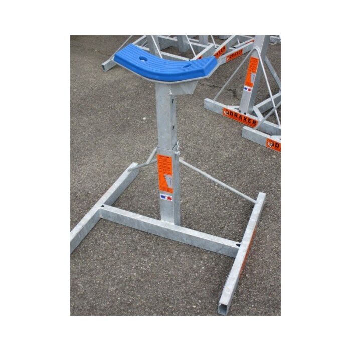 ber-de-stockage-avant-reglable-1250t-sam2-1.jpg