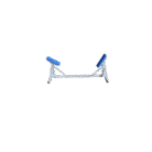 ber-de-stockage-support-arriere-1-tonne-sifm1-1.png