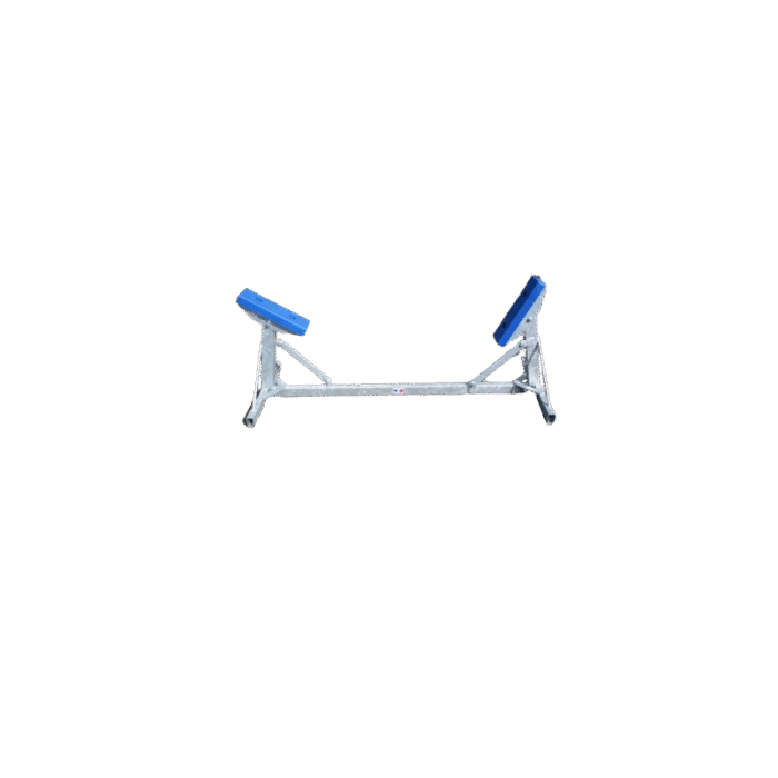 ber-de-stockage-support-arriere-1-tonne-sifm1-1.png