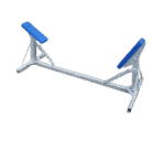 ber-de-stockage-support-arriere-1-tonne-sifm1.png