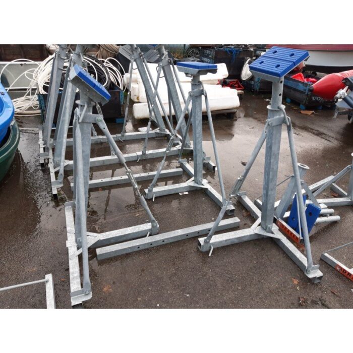ber-de-stockage-voilier-quillard-3t5.jpg