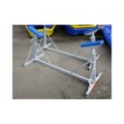 ber-independant-fixe-1250t-sifm2-1-1.jpg