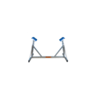 ber-independant-reglable-25t-sirm3-2.png