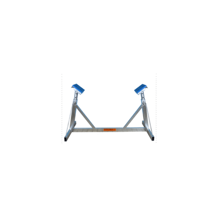 ber-independant-reglable-25t-sirm3-2.png ber-independant-reglable-25t-sirm3-2.png