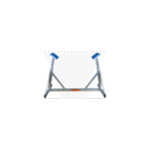 ber-independant-reglable-4t-sirm4-2.png