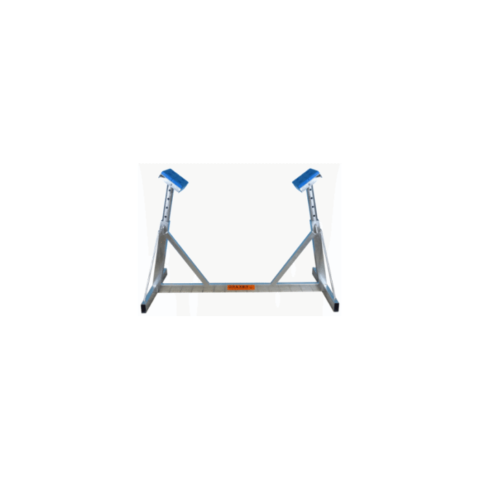 ber-independant-reglable-4t-sirm4-2.png