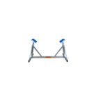 ber-independant-reglable-5t-sirm5-2.png