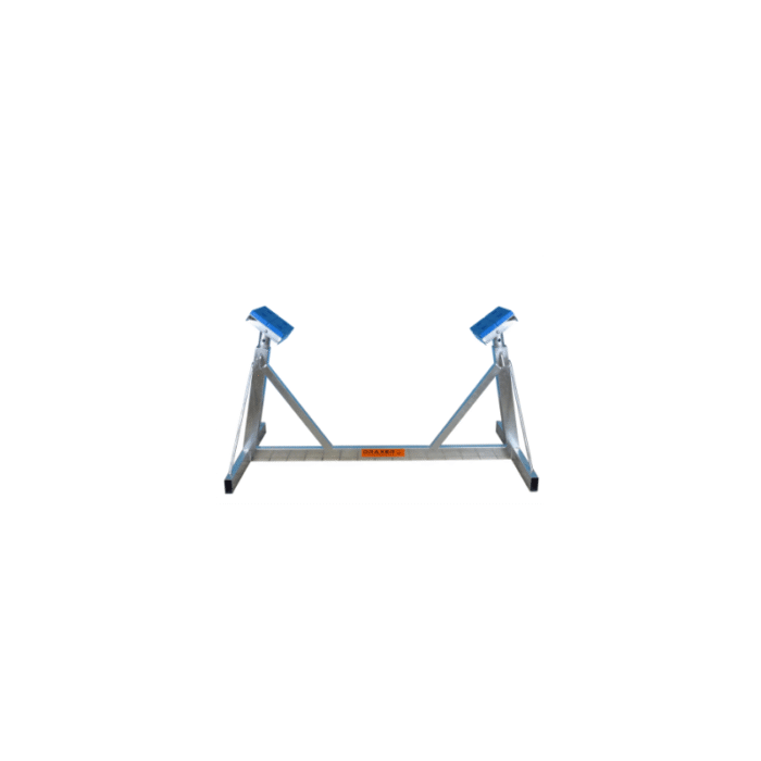 ber-independant-reglable-5t-sirm5-2.png ber-independant-reglable-5t-sirm5-2.png