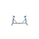 bers-de-stockage-8-t-combine-sam4-sifm4-1.png