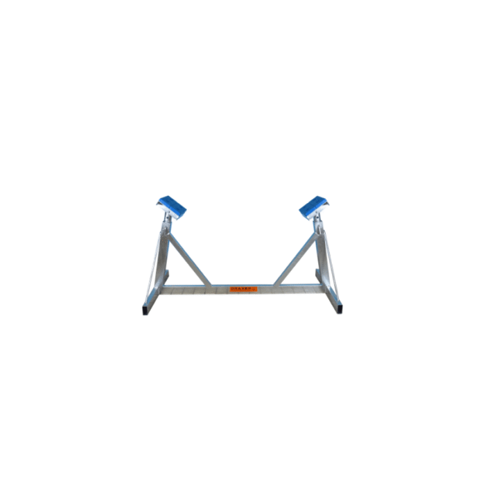 bers-de-stockage-8-t-combine-sam4-sifm4-1.png bers-de-stockage-8-t-combine-sam4-sifm4-1.png