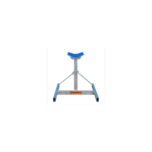 Paire de Bers Fixes 8 T - Paire SAM4 + SIFM4