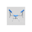 bers-fixes-1-tonne-paire-sam-1-sifm1-2.png