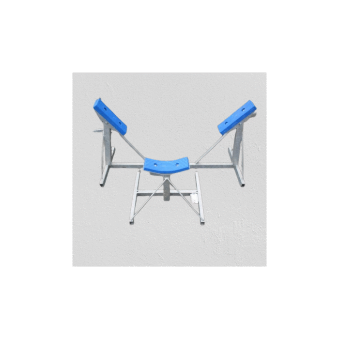 bers-fixes-1-tonne-paire-sam-1-sifm1-2.png
