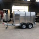 betaillere-ifor-williams-p8g-2essieux-5.jpg