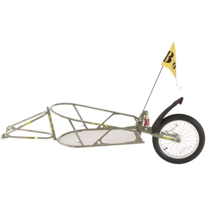bob-ibex-cargo-trailer-1-1-1450026-1.jpg
