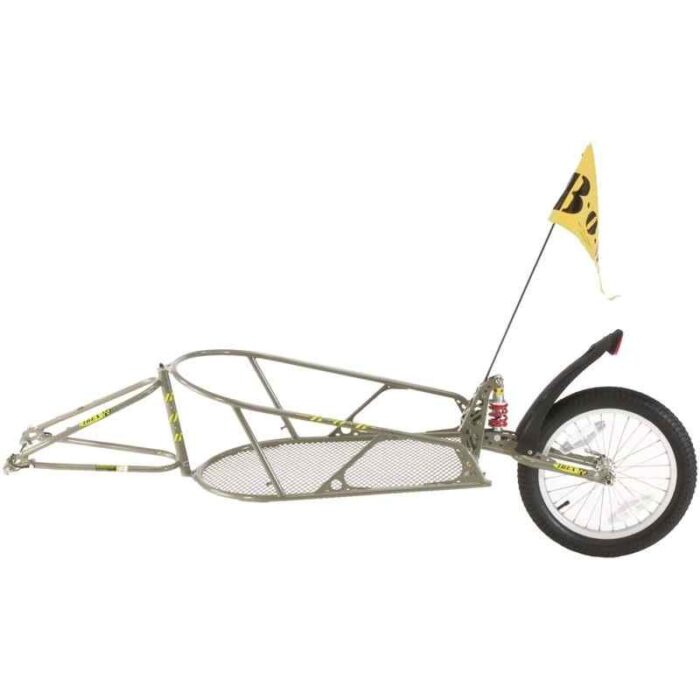 bob-ibex-cargo-trailer-1-1-1450026-1-compressed.jpg