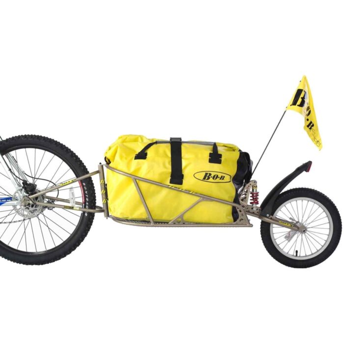 bob-ibex-cargo-trailer-1-2-1450027-compressed.jpg