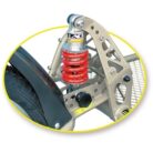 bob-ibex-cargo-trailer-3-1178955.jpg