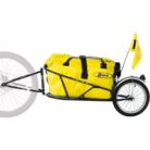 bob-yak-cargo-trailer-bob-bag-1450069-1-1.jpg