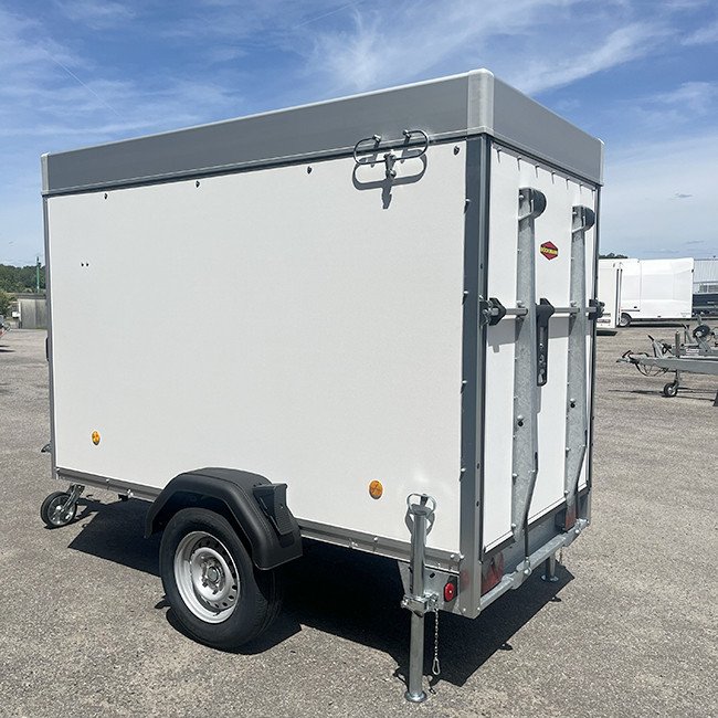 boeckmann-avec-couvercle-kt2513135k-251x130x169cm-ptac-1350kg-10.jpg boeckmann-avec-couvercle-kt2513135k-251x130x169cm-ptac-1350kg-10.jpg