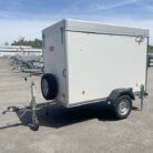 boeckmann-avec-couvercle-kt2513135k-251x130x169cm-ptac-1350kg.jpg