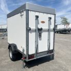 boeckmann-avec-couvercle-kt2513135k-251x130x169cm-ptac-1350kg-2.jpg