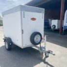 boeckmann-avec-couvercle-kt2513135k-251x130x169cm-ptac-1350kg-3.jpg