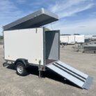 boeckmann-avec-couvercle-kt2513135k-251x130x169cm-ptac-1350kg-4.jpg