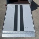 boeckmann-avec-couvercle-kt2513135k-251x130x169cm-ptac-1350kg-5.jpg