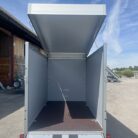 boeckmann-avec-couvercle-kt2513135k-251x130x169cm-ptac-1350kg-6.jpg