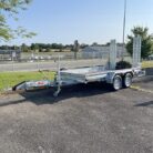 boeckmann-bt-st-351835-as-353x180cm-ptac-3500kg-11.jpg