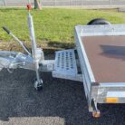 boeckmann-bt-st-351835-as-353x180cm-ptac-3500kg-12.jpg