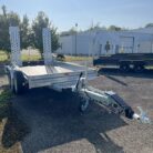 boeckmann-bt-st-351835-as-353x180cm-ptac-3500kg.jpg