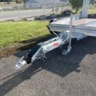 boeckmann-bt-st-351835-as-353x180cm-ptac-3500kg-4.jpg
