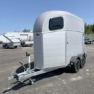 boeckmann-champion-uno-esprit-silverblack-310x130cm-ptac-1250kg-6.jpg
