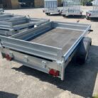 brenderup-2260wsb1000-garden-park-258x153cm-basculante-ptac-1000kg-2.jpg